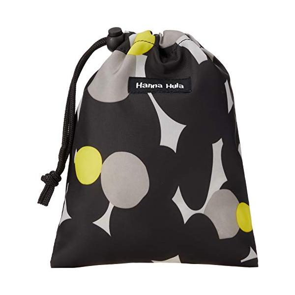 消臭巾着 Sサイズバブル/-/CDS-BBL-S・Color:バブル・パッケージ個数:1・商品サイズ 縦22cm×横16.5cm・消臭と抗菌の「デオドラントネーム(R)」付き・軽量