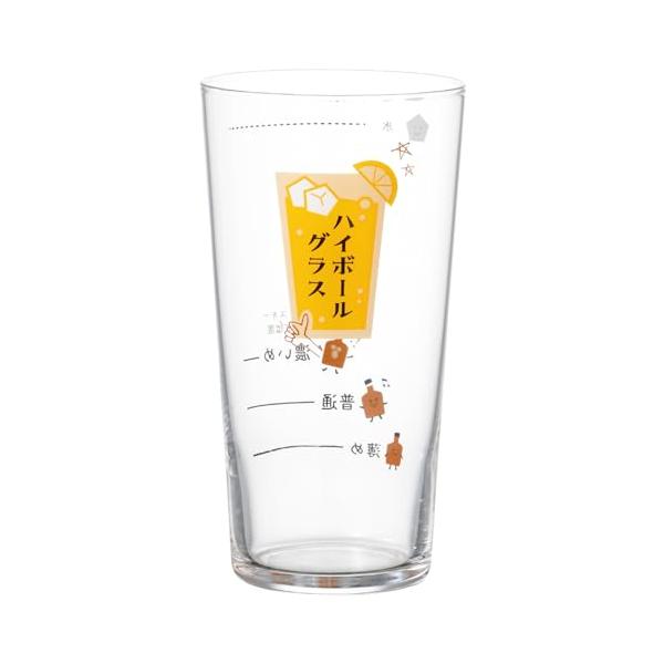 1個クリア/400ml/B-00113-J435・Color:クリアSize:400mlStyle:1個・パッケージ個数:1・日本・本体サイズ:φ74×H141・M74mm・400ml・食洗機使用可能