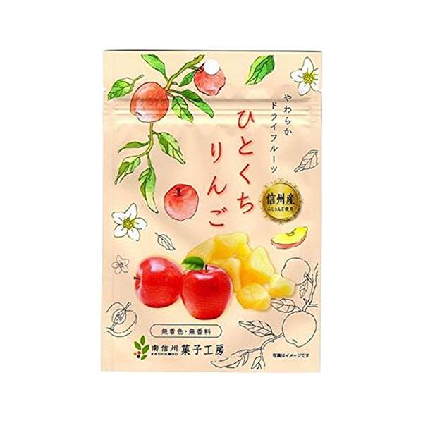 free-store78_f15a77e009b