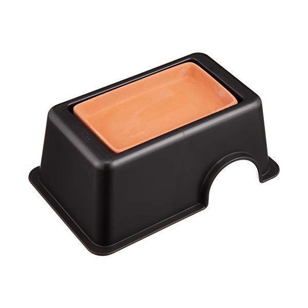 -/-/102990・パッケージ個数:1・本体サイズ (幅X奥行X高さ) :17.1×10.9×6.9cm・本体重量:0.18kg