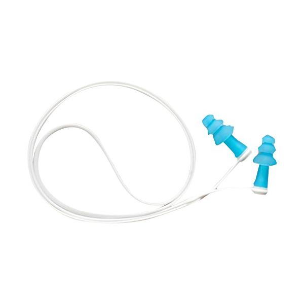 コードなしホワイト/レギュラー/GW-1502-001・Size:レギュラー・パッケージ個数:1・サイズ：Φ13×31mm