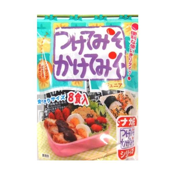 みそページ マルコメ 君 こうじ 味噌 22.9 オンス - Weee!