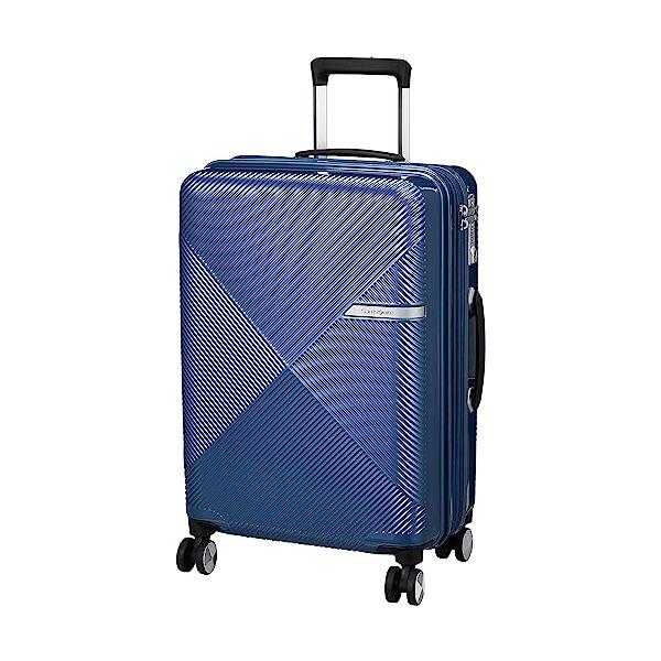 サムソナイト スーツケース キャリーケース ヴォラント Volant