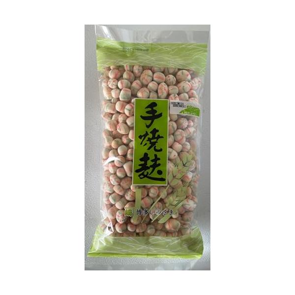 きれいな色合いの手まり麩です。食卓が華やかに彩られます。・原材料名：小麦粉　小麦グルテン・栄養成分表示(100gあたり) ：エネルギー　365kcal、 たんぱく質　28.5g、　 脂質　0.9g 、炭水化物　58.8g、ナトリウム　8.1ml