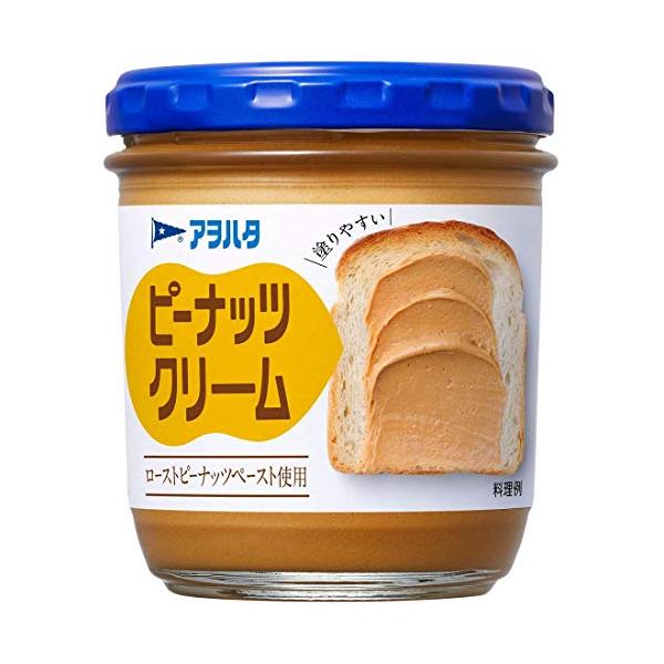 -/140グラム (x 3)/12516・FlavorName:ピーナッツ・パッケージ個数:3・原材料:ピーナッツペースト、植物油脂、粉糖、食用精製加工油脂、食塩、(一部に落花生・大豆を含む)・商品サイズ(高さx奥行x幅):7.8cm×20...