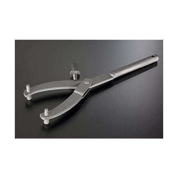 他サイト： バイクパーツセンター(Bike Parts Center) ユニバーサルホルダー Moto Tools 汎用 975003の商品画像