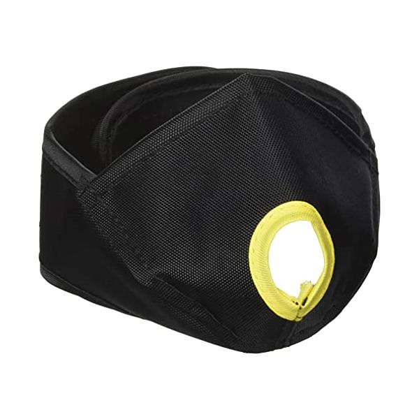 ブラック/S/CNM-1・パッケージ個数:1・本体サイズ (幅X奥行X高さ) :21×11×5cm・本体重量 :15g・原産国:中華人民共和国