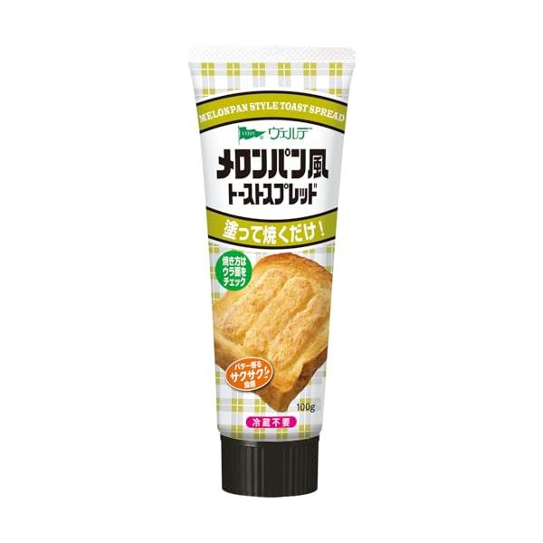 -/1個/4326・FlavorName:メロンパン風Size:1個・パッケージ個数:1・植物油脂（国内製造）、乳糖、砂糖、ぶどう糖、パン粉、食用精製加工油脂、乳等を主要原料とする食品、乾燥卵黄、アーモンド、バター／乳化剤、香料、（一部に卵...