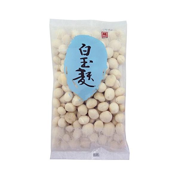 -/-/1068・パッケージ個数:10・原材料:小麦粉、小麦たんぱく・内容量:32g×10袋・商品サイズ(高さx奥行x幅):20.5cm×26.5cm×23.5cm