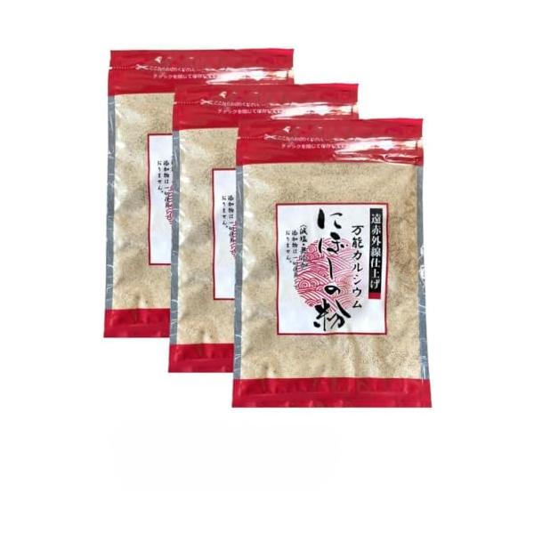 -/80g×3袋/-・パッケージ個数:1・原材料:かたくちいわし(房総)・商品サイズ(高さx奥行x幅):18cm×6cm×12cm