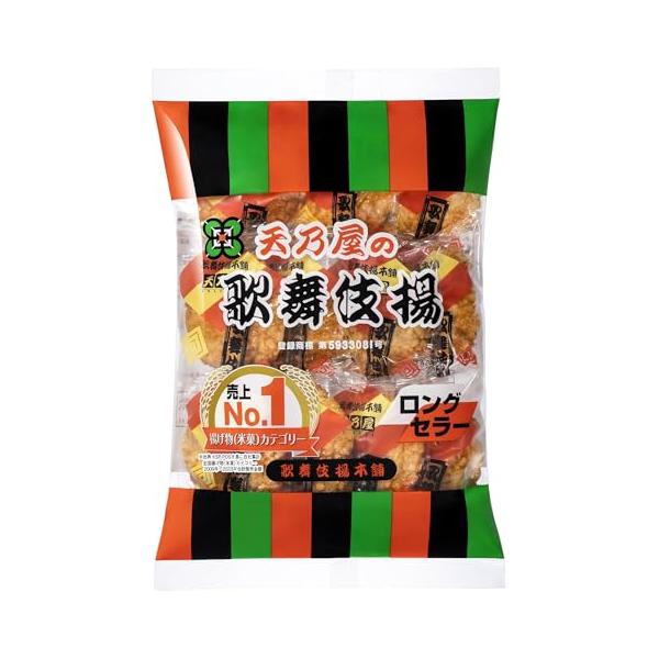 -/11個 (x 1)/-・FlavorName:しょうゆSize:11個 (x 1)・パッケージ個数:1・原材料:うるち米(米国産、国産)、植物油、砂糖、濃厚明太マヨ風シーズニング、しょうゆ、果糖ぶどう糖液糖、明太子用調味液、酵母エキス/...