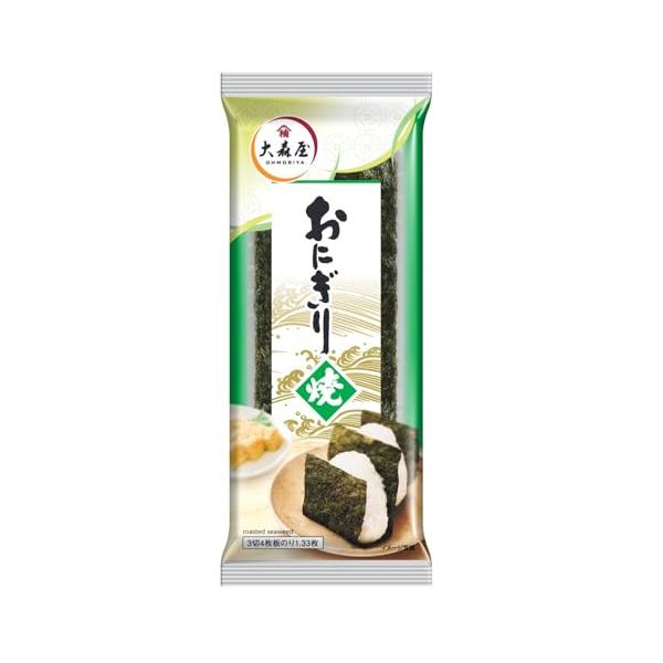 原材料：乾のり（国産）・商品サイズ(高さx奥行x幅):24cm×1.6cm×9cm