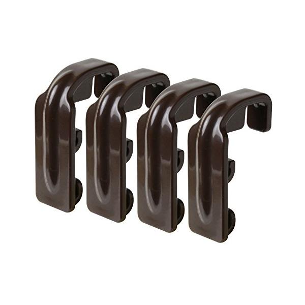 他サイト： リッチェル ペット用滑り部材４個セット（ＣＢ）の商品画像