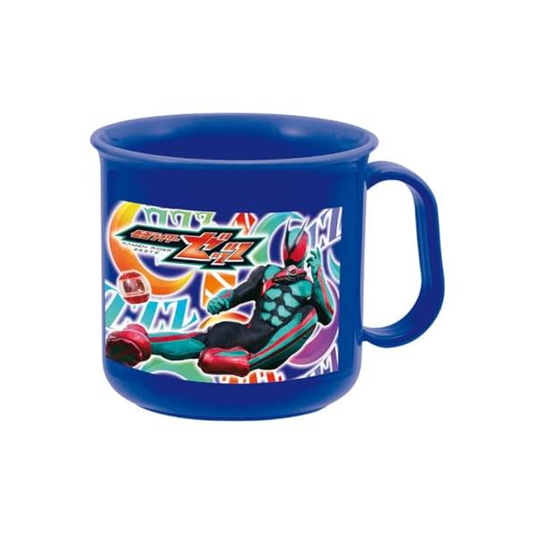 子ども用コップネイビー/200ml/-・Style:子ども用コップ・パッケージ個数:1・生産国：日本・本体サイズ：200ml