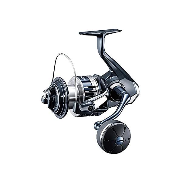 SHIMANO - 専用シマノ　STRADIC SW6000HG SHIMANO 20ストラディック SW 6000HGの最安値・インプレ・釣果