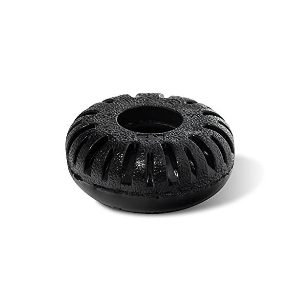 Franklin フランクリン グリップエンド カバー 野球 バット グリップ ノブ