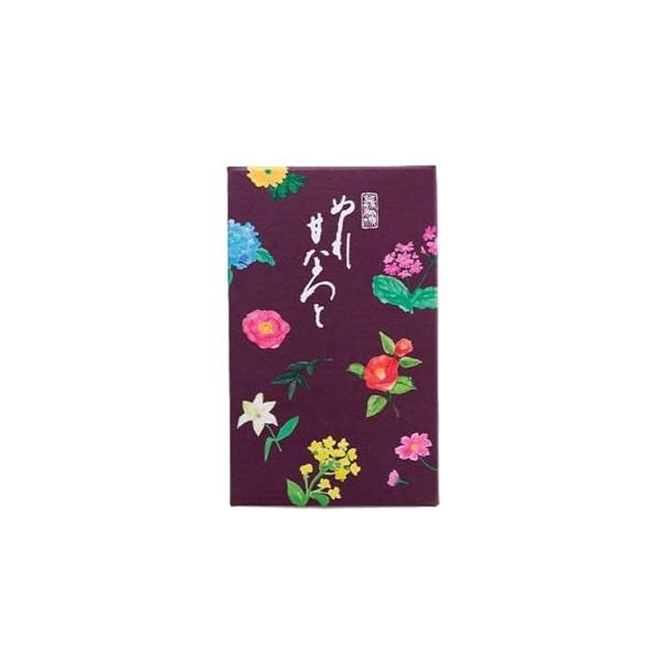 茶色/小箱1個/-・FlavorName:小箱Size:小箱1個・ぬれ甘なつと小箱1箱（90g）