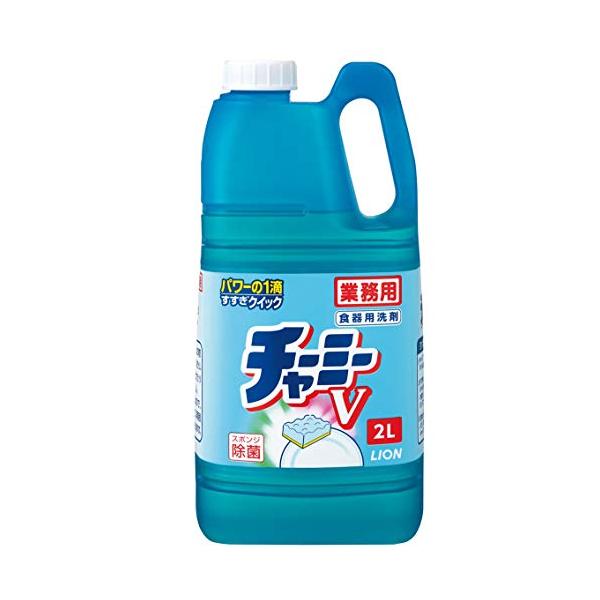 詰め替え-/2L/SYVG2・Style:詰め替えSize:2L・パッケージ個数:1・(b)原産国 :(/b) 日本・(b)内容量 :(/b) 2L・(b)商品サイズ (幅X奥行X高さ) :(/b) 130×95×270・ブラント名: CH...
