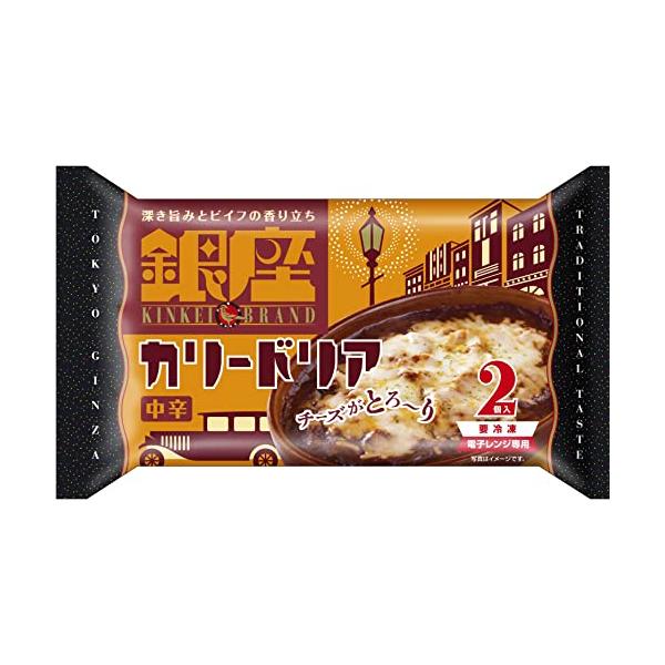 PatternName:カリードリア・たんぱく質 8.5g・脂質 10.6g・炭水化物 46.1g・食塩相当量 1.7g・カルシウム 90mg