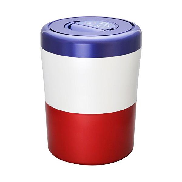 島産業  パリパリキューブライト PCL-31-BWR (家庭用生ごみ減量乾燥機 61mDyBmTakL._AC_SY200_QL15_.jpg