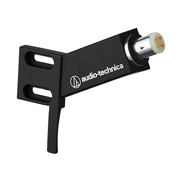 Audio Technica(オーディオテクニカ) Audio-Technica AT-HS4