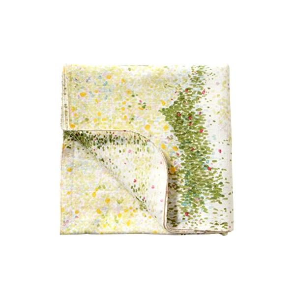 他サイト： 10mois(ディモワ) NAOMI ITO SWADDLE cotton (スワドルコットン) ibuki 1シート (x 1) 0か月~ 2の商品画像