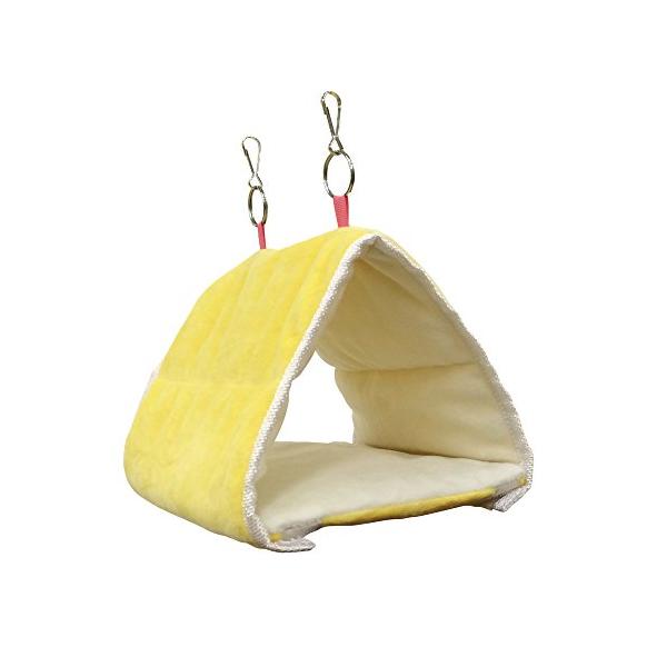 カジュアル無し/L/MB-121・パッケージ個数:1・鳥たちのくつろぎ空間として