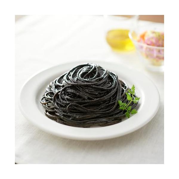 内容量:33g×2・2人前