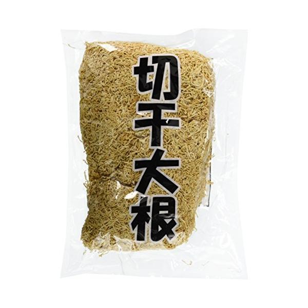 -/1キログラム (x 1)/-・パッケージ個数:1・原材料:大根・内容量:1kg・カロリー:279kcal・商品サイズ(高さx奥行x幅):42cm×5cm×31cm・ポイント:長く漬けすぎると歯ざわり、甘みが無くなりますのでお気をつけ下さい
