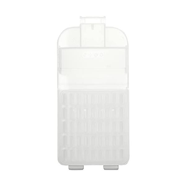 他サイト： 日立 糸くずフィルター NET-KDX120F （部品番号 NET-KDX120F 001）の商品画像