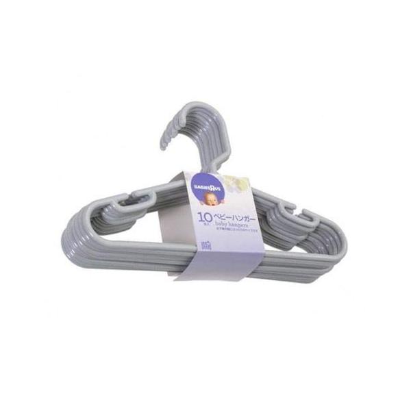 グレー/10個 (x 1)/xxyy