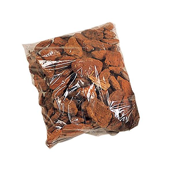 他サイト： 東京堂(Tokyodo) 共和開発 インテリアバークM 6Lの商品画像