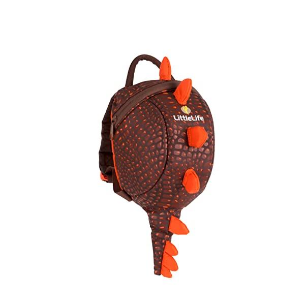 カジュアル・きょうりゅう  L10814・・Color:きょうりゅう