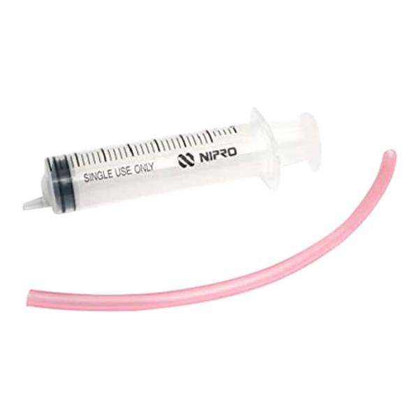 他サイト： アクティブ(ACTIVE) エア抜キポンプ (チューブ付) 14600001の商品画像