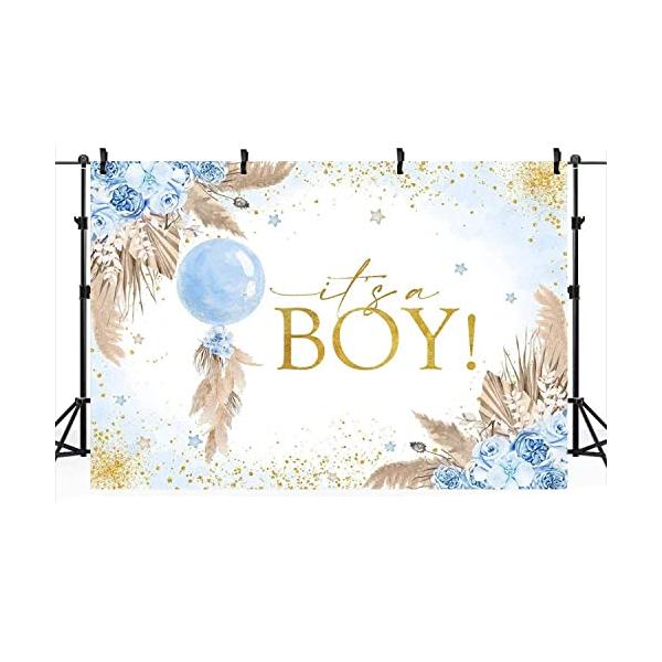 Color14/ポリエステル150x100cm/26371-26617・Size:ポリエステル150x100cmColor:Color14・パッケージ個数:1・カラー：Color14・サイズ：ポリエステル150x100cm・新生児誕生やベビ...