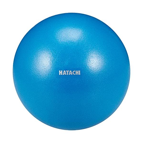 ・  NH3000・サイズ:直径約20cm・付属:空気入れ用ストロー