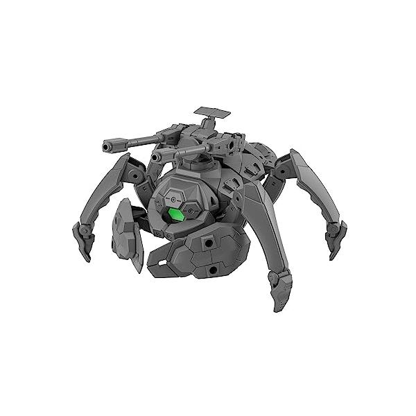 free-store78_f829101bfba