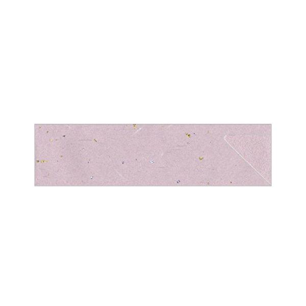 他サイト： 大黒工業 国産 箸袋 WAGAMI D 和紙 業務用 No.91 500枚入の商品画像