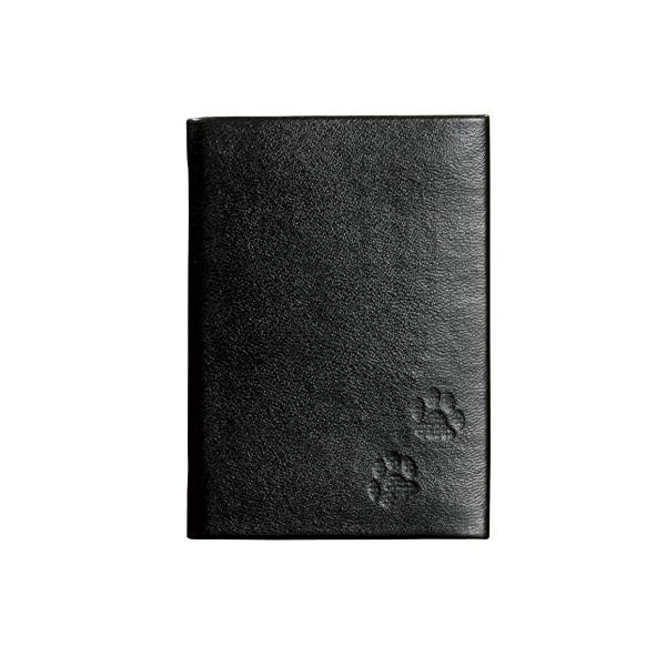 ブラック/小/-・Size:小Color:ブラック・パッケージ個数:1・本体サイズ 大:幅8×高さ11・ペットの体毛を形見のお品として保存できるコンパクトな手帳型遺毛入れです。付属の銀色の台紙に遺毛を保管してご使用ください。・お写真も入れら...