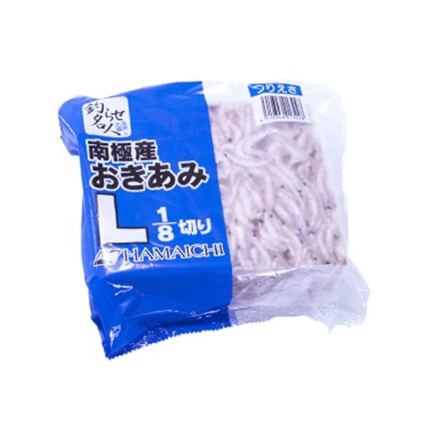 オキアミさん専用 16a091b727ee11f603a93872b26234