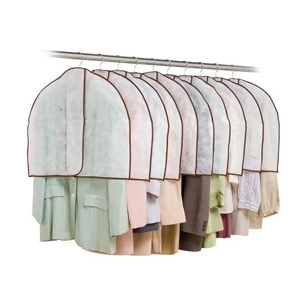 03.ホワイト 前合わせ 肩だけカバーホワイト/中/110-09・Style:03.ホワイト 前合わせ 肩だけカバーPatternName:C.ハーフサイズ 10枚組・パッケージ個数:1・商品仕様:サイズ/約幅60×高さ50cm、材質/本体...