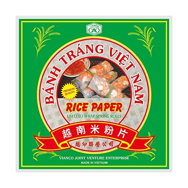 -/250グラム (x 1)/-・Size:250グラム (x 1)・パッケージ個数:1・原材料:米粉、タピオカでん粉、食塩・内容量:250g・カロリー:345kcal/100gあたり・商品サイズ(高さx奥行x幅):27cm×2cm×22.5cm