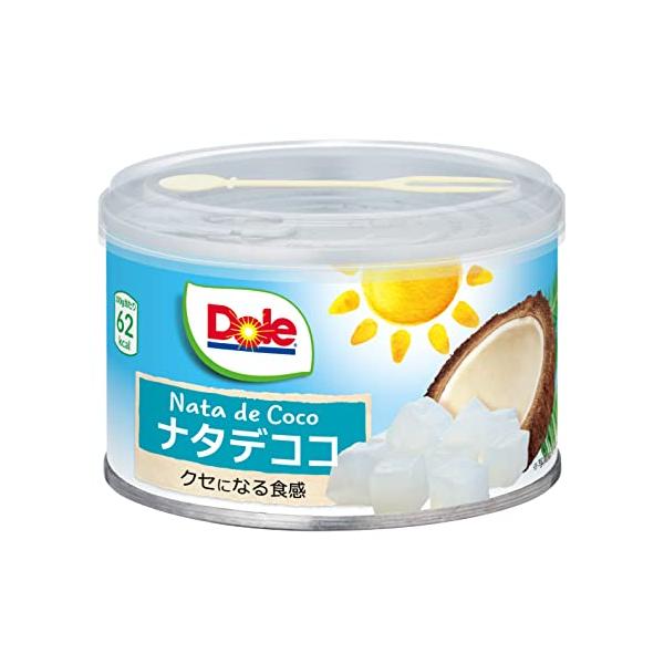 -/227グラム (x 24)/-・パッケージ個数:24・内容量:227g×24個・商品サイズ(高さ×奥行×幅):120mm×270mm×358mm・原材料:ナタデココ、砂糖/クエン酸、香料