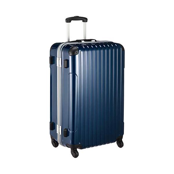 グリーンフィールド フレームキャリー68 2GF0-68H 不可 76 cm 5.6kg