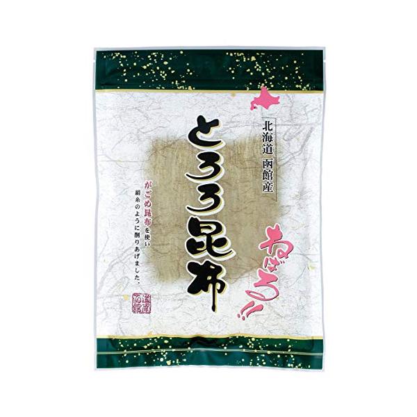-/60グラム (x 1)/-・パッケージ個数:1・内容量:60g・原材料:がごめ昆布100%(北海道函館産)、醸造酢・商品サイズ(高さx奥行x幅):20mmx250mmx180mm