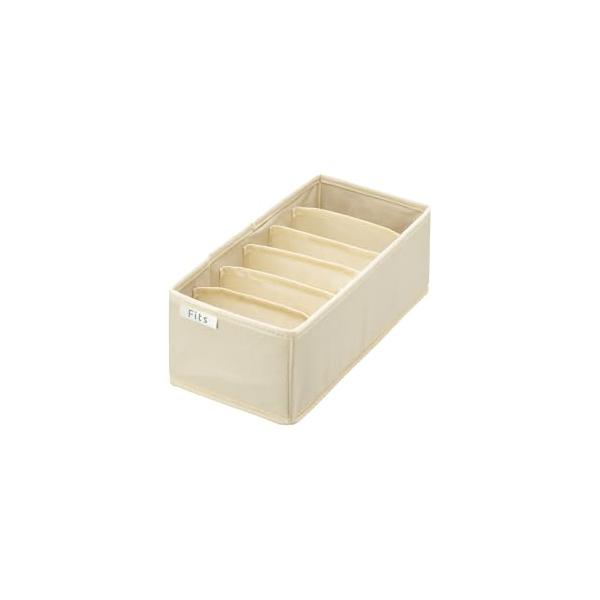 他サイト： 天馬(Tenma) せいとんボックス M 33Lx30Wx11Hcmの商品画像