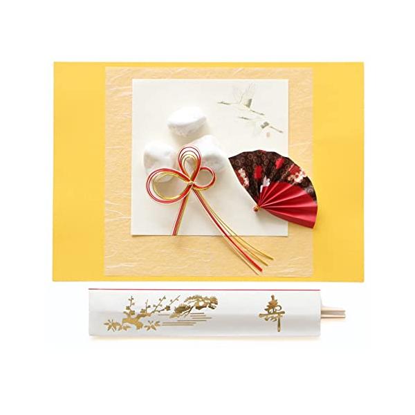 たんぽぽ A4/-/-・Color:たんぽぽ A4・特徴日本のショップnervousrhinos(ナーバスライノス)のお食い初め飾りは曲がってしまったりが付かないようにお箱に入れてお届けいたします一生に一度の大切な「記念日」/「お祝い」/「...