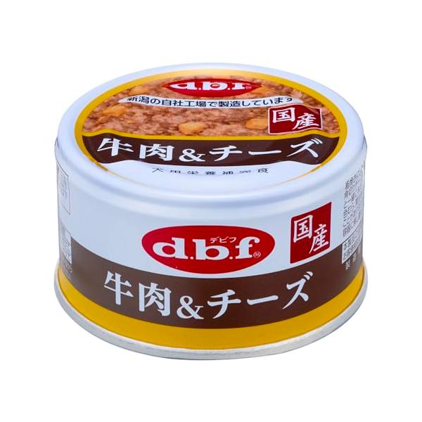 パッケージ個数:24