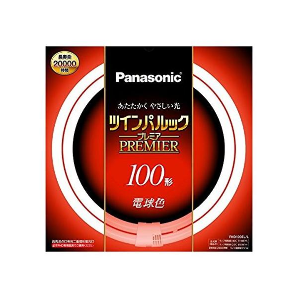 free-store78_f9bf6e0e666