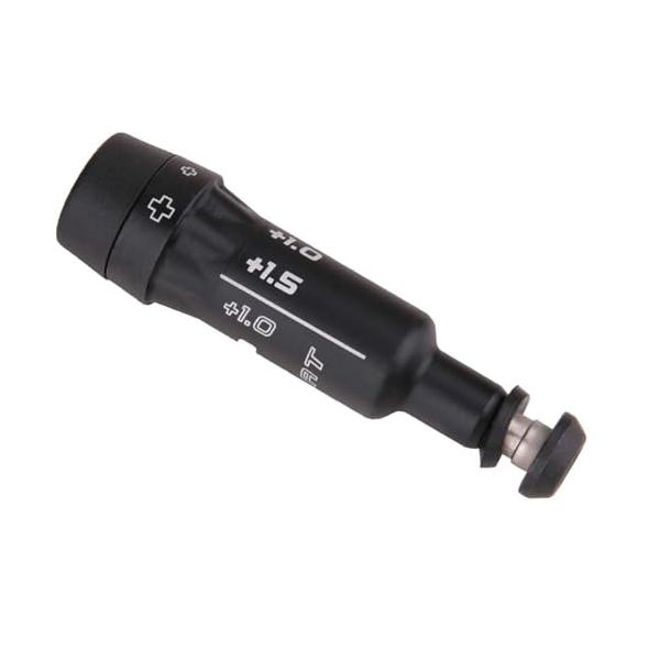 PING ピン スリーブ G440 G430 G425 G410シリーズ ハイブリッド HYBRID